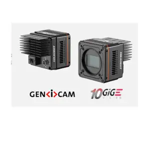 MV-CH800-60TM-M58S-NN 海康8000万黑白/彩色万兆以太网相机 卷帘快门15fps 堆栈式BSI MV-CH800-60TC-M58S-NN