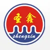 ��˾logo