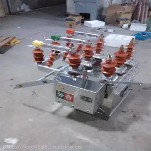 ��˳����ն�·���ͺ�/����ֱ�� ***/������ն�·��