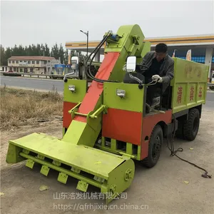 ����ʽ��೵���� ţȦ�Զ���೵ �Ʒ���ֳ���Զ���೵