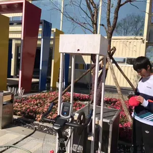女王殿下 臣单车织围巾的作品送你啦不要出租出售