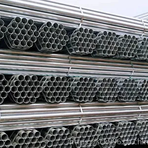 8mm�ֹ�_����ѷ�ֱ�캸�� ���ֹּܸ� dn40���ӹ� �ɶ���3-8�׳���ֱ��