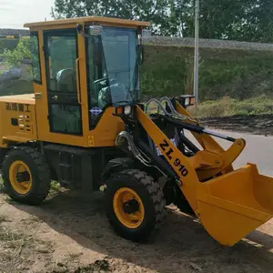 ���Һ���ZL910С���� ��������С��װ�ػ� ���ع����ò���������