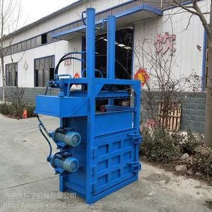 �������������Ͱѹ��� ��ʽ��װ���÷��ϴ���� ���ϱ�Ĥѹ�����۸�