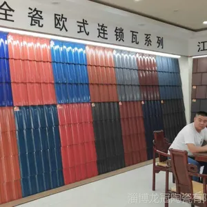 �մ�������ߡ�ȫ��ŷʽ�����ߣ����ߴ���ɫ��״��ʽ֧�ֶ���