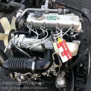 Ϋ��4108 �ջ� ���4102������ ������ѹ ���� �������ܳ�