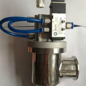 ��Ϫ��������յ��巧GDQ-J150 ������������巧����pl