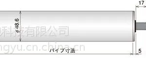 �ձ�MEIKIKOU��Ͳ���LM486BS-30-494-3-200-BR