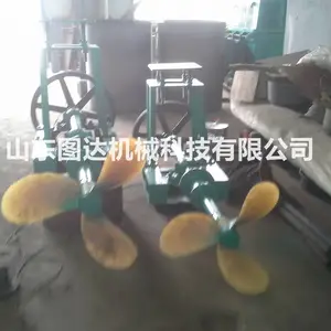 ��ӦTD�����ƽ��������ʽ�ƽ���