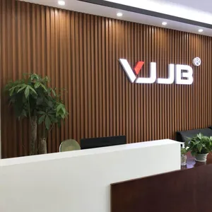 东莞市龙拓鑫电子有限公司