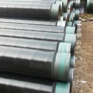���������ֹ�3PE���� ��������3PE�����ֹ�
