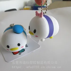 �������ж���һȭ���� ������С��ż����Կ�׿� ���׹Ҽ�