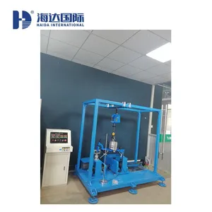 �������� ���峵����ƣ������� ģ�⻬�峵��������� HD-J246-1