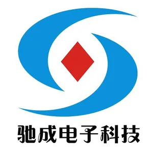 驰成电子科技（苏州）有限公司