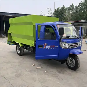��ţ�����Զ����ϳ� ����Ͷι�� ���ʹ�����ι�ϳ�