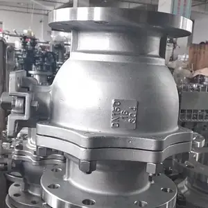 Q41W����ַ�����