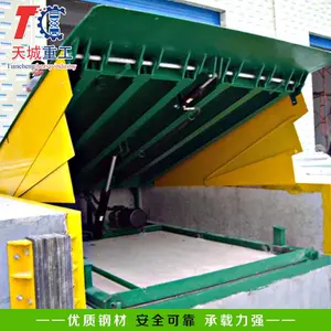 GDC�ǳ���/�綯ҺѹҺѹ�ǳ���/8�̶ֹ�ʽ�ǳ���/��̨���ڰ�