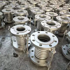 ͨ���Ͳ��ƹܲ����� ����ֲ��ƹܲ����� �����ܵ�������