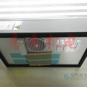 �ձ�APISTE������յ�ENC-GR500E