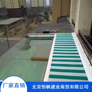 ���Ͻ�Ǽܵ�ŷʽ������_�㷫��ҵŷʽ���ͱ���