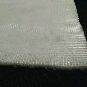 水族棉-滢欣源(在线咨询)-湖州过滤棉