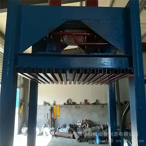 �Ű�Ӻ���ѹ���� �̷�������ѹ�����ʹ��˵��