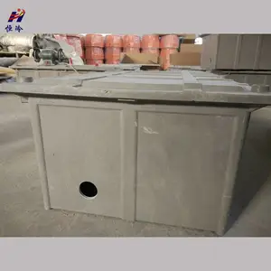 ��ʯ��ͨѶ�ֿ�_���±�����_���˹��±����� ��������