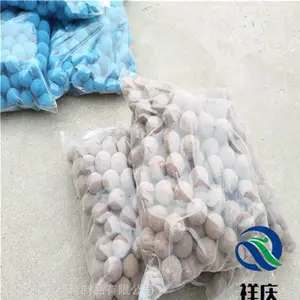 ��Ӧ�������ó���ϴ�� ��Ȼ�𽺹ܵ������� ��׼�ó���� �ӱ�����