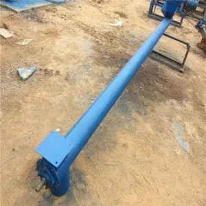 ���϶����������� ��ʽ�������ͻ� �������ϻ�