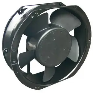 ���STYLEFAN��������UP12D10 AC100V 50/60HZ 16/15W