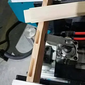 ������ȫ�Զ����ۻ� hg-02 ϳ�ۻ� ����ֱ��