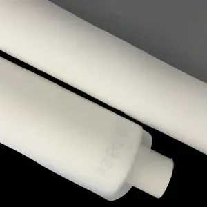 ������ɴ������ ˮ***��ˮ���������˲������� ��������������