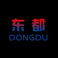 ��˾logo