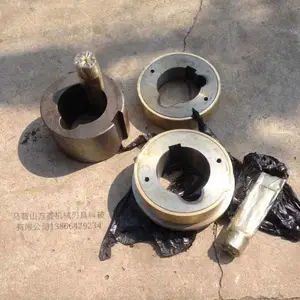 ����ɽ�����е��Ӧ���������ǭ��Q11-13 *2500�����������������ͭ�׵�
