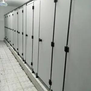ѧУ�Ƶ�ϴ�ּ�PVC����ϰ� �������ϰ����������ֱ��