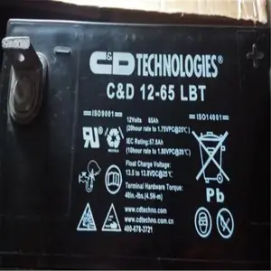 ����������CD12-54A LBT ����������12V54AH�����̼��ȼ��