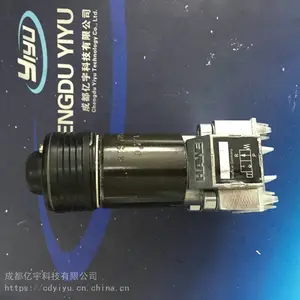 �������̳���GR2-1-G24��ŷ����