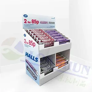 ��м��ܡ���з��䡢��м�������؛�ܡ������И�ҕ���S