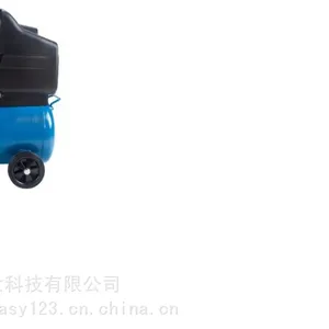 ������ѹ��/С��ѹ���� �ͺ� ZX-3P-30L��� M326129