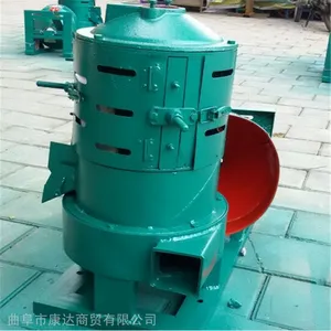 ����ȥƤ���׻� ��Ч��Ƥ���׻� ����С��ɰ��������Ƥ��ֱ��