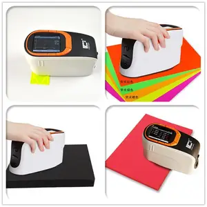 CS-820N����̨ʽ��ɫ��ʵ����ӡˢ��֯�����ɫ��ɫ�ֹ�ɫ����