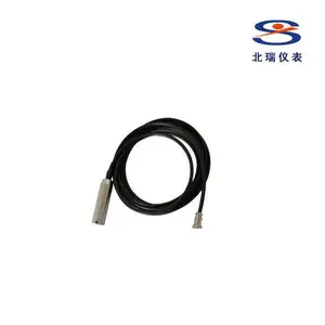 压力式水位计厂家