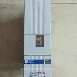 Rexroth��ʿ�� DKCXX.3-200-7 �ŷ�����������ά��