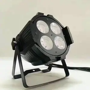 ������ǨDMX��̨��380W������ ��̨�ƹ������ѵ