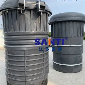 深埋式垃圾桶 地埋式垃圾桶 环保垃圾桶 城乡垃圾桶,塑料垃圾桶