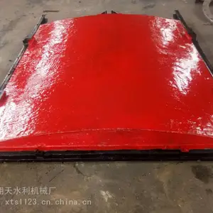 ���ջ��ſ�Ϊ����բ��һ��