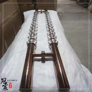 ���ղ�������ֶ��� ���治������� �����������������