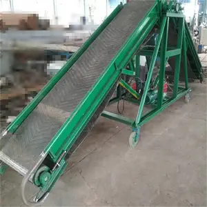˫������������Ƥ���� ���ȱ۴�װ����װж���ͻ�LJ3