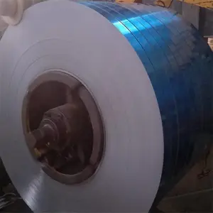 �˳���ˮ�������� ����ִ�202�۸�