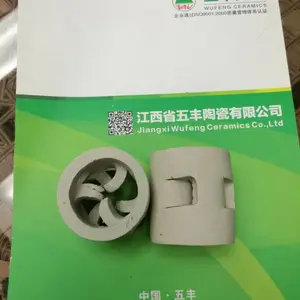 �����մɱ�����